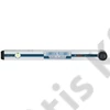 Bosch GAM 270 MFL szög- és lejtésmérő lézerrel