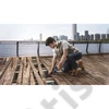 Bosch GSB 18V-50 akkus ütvefúró-csavarozó (akku és töltő nélkül)