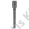 Bosch koronafúró adapter SDS-Max 200 mm