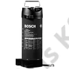 Bosch víznyomótartály 10 liter