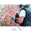 Bosch EXPERT MultiMaterial X-LOCK gyémánt vágótárcsa, 115 x 22,23 x 2,4 x 12 mm