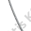 Makita szalagfűrészlap 1140x13mm Z14 Alu /3db