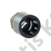 Sata BoltBiter sérült csavar kihajtó dugókulcs 3/8 16mm