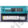 Makita DCU604Z 2x18V LXT Li-Ion BL anyagmozgató (rács) alapgép (akku és töltő nélkül)