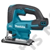 Makita DJV184Z 18V LXT Li-ion BL 400W F szúrófűrész 135mm Z (alapgép akku és töltő nélkül)