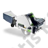 Festool Akkus merülőfűrész TSC 55 KEBI-Plus/XL100Y Limited Edition