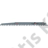 Bosch S1542K orrfűrészlap /2db