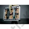 Metabo Multifunkciós asztal - MWB 100 (626991000)