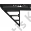 Dremel DSM20 vágási vonalvezető (DSM840)