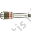 Format gyorstokmány SBF-Plus 1-13 mm MK 4