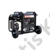 AGT áramfejlesztő 3601 HSB TTL GP + AVR (Honda)