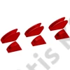 Knipex védőpofák 86 XX 300 egyenként 3 darab