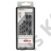 Bosch fafúró készlet 4-10-ig