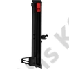 Bosch Kiegészítő tár a GNB 18V-38-hoz