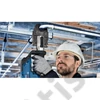 Bosch EXPERT krimpelő fogó Compact TH26
