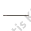 Makita bit PH2 150mm
