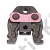 ROTHENBERGER Compact Préspofa MaxiPro 1/2