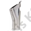 Bosch fúvóka 1 609 201 801  T