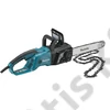 Makita UC4051AX1 elektromos láncfűrész 2000W, 40cm, 14.5m/s, 5