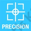 Bosch PRO felső csapágyas színelő alakmaróbetét,  12,7 x L 9,5, szár 8 mm