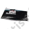 Makita vezetősín tartó táska 1.4m