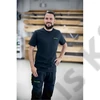 Festool FAN! kereknyakú póló  SH-FT2 L