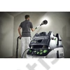 Festool szerszámtartó WHR-CT LHS 2 (CT 36 PLANEX-hez)