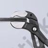 Knipex vízpumpafogó Cobra 560mm