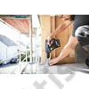Festool Akkus fúrókalapács BHC 18-Basic-4,0