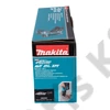 Makita HR003GZ 40V max XGT Li-ion BL 2.8J SDS-Plus fúró- vésőkalapács Z (alapgép - akku és töltő nélkül)