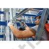 Bosch GDX 18V-200 akkus ütvecsavarozó (2x4.0Ah akkuval, GAL 18V-40 töltővel L-case-ben) 1/2