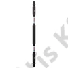 Bosch Impact Control kétvégű bit T25 150mm torziós 3db/csomag