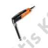 Fein BLK 1.6 LE lemezcsipkedő