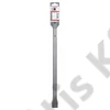 Bosch SDS-Max ECO laposvéső 400 mm