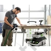 Festool EHL 65 EQ-Plus egykezes gyalu