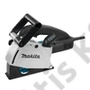 Makita SG1251J 1400W 125mm falhorony vágó