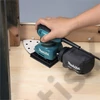 Makita BO4565 200W delta-rezgőcsiszoló