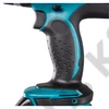 Makita DHP453RFE 18V Li-ion 42Nm ütvefúró-csavarbehajtó 2x3.0Ah
