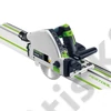 Festool TS 55 FEBQ-Plus-FS merülőfűrész