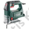 Metabo STEB 65 Quick szúrófűrész kartonban 450W