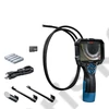 Bosch GIC 12V-5-27 C vizsgálókamera 4xAA elem, karton
