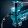 Makita MP100DZ 12V max CXT Li-ion pumpa Z (alapgép akku és töltő nélkül)