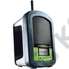 Festool BR 10 DAB+ Digitális rádió