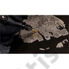 Dremel Max 9901DM Tungsten Karbon marófej