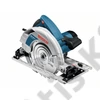 Bosch GKS 85 G kézi körfűrész 2200W