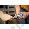 Dremel 4250-6/128 multifunkcionális szerszám