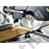 Festool KS 60 E-UG-Set/XL Gérvágó