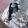Makita HM0871C vésőkalapács 1100W