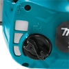 Makita DUC254Z OP 18V LXT Li-ion akkus láncfűrész 25cm 3/8 1.1mm (alapgép - akku és töltő nélkül)
