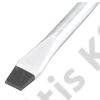 Makita csavarhúzó SL5,5x100mm